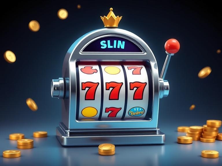 60bet