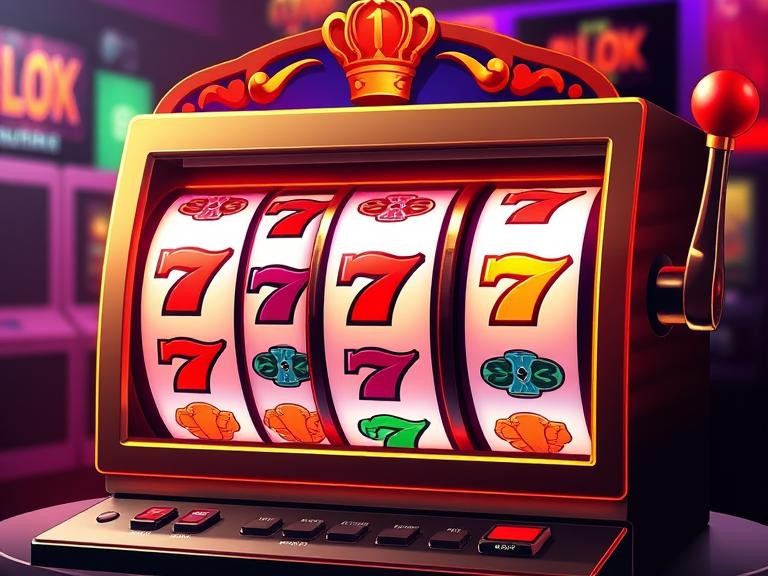 60bet