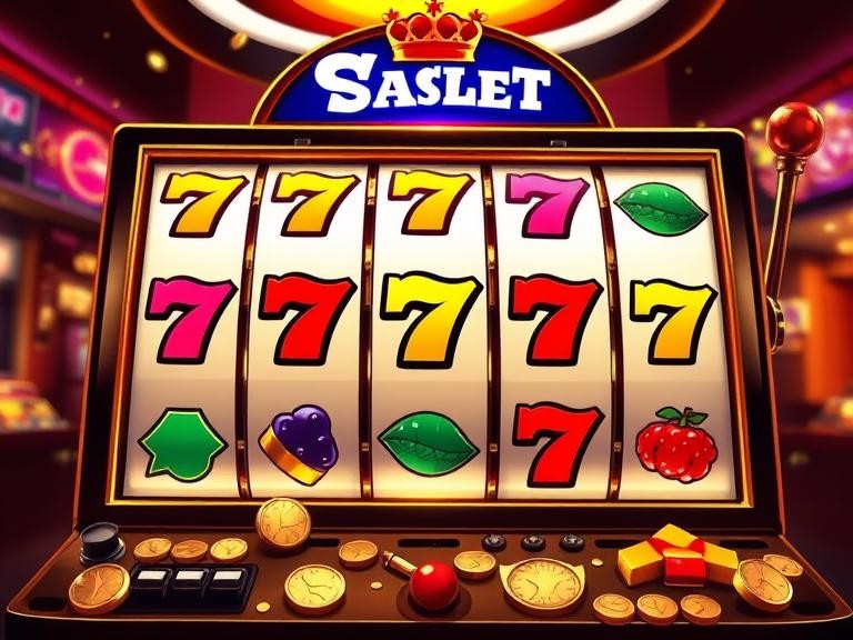 60bet
