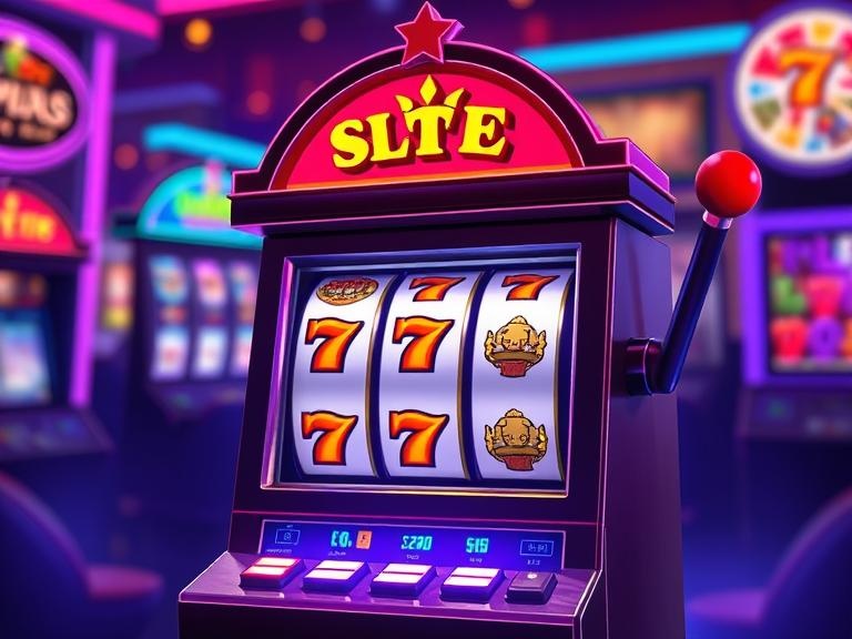 60bet