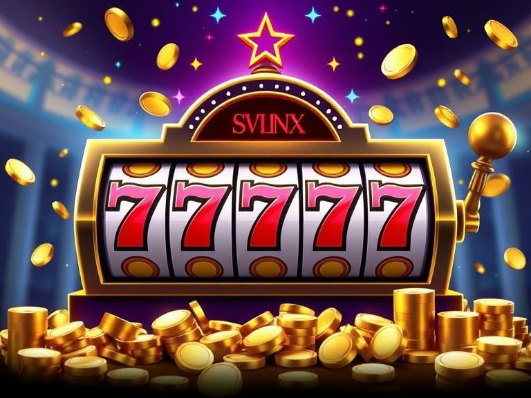 60bet