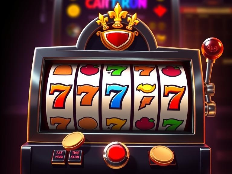 60bet