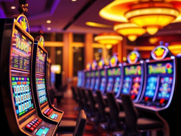 60bet