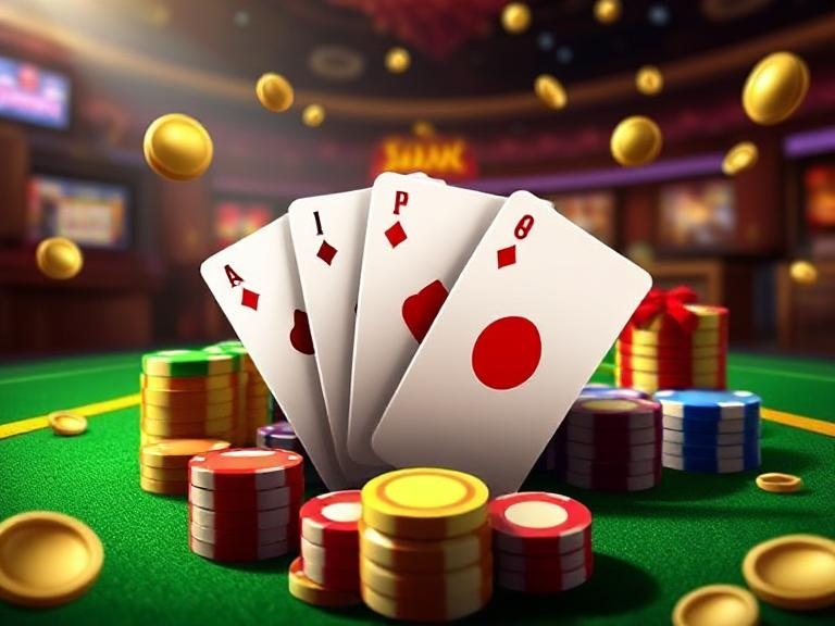 60bet