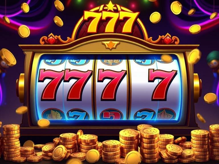 60bet