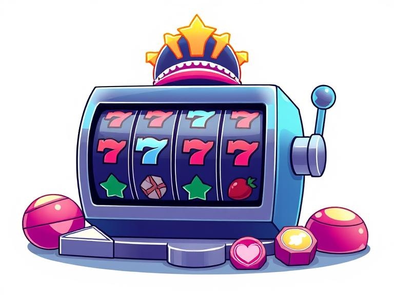 60bet
