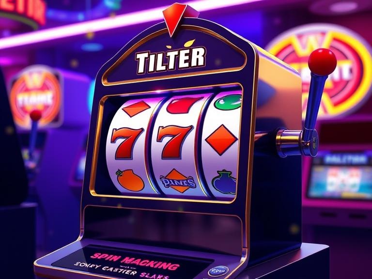 60bet