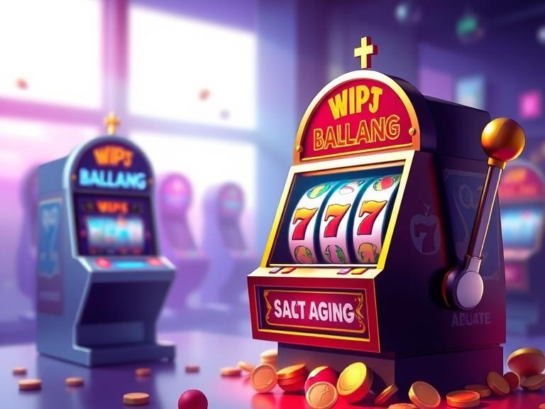 60bet