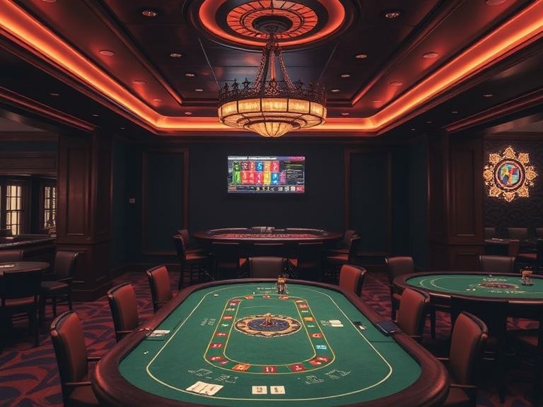 60bet