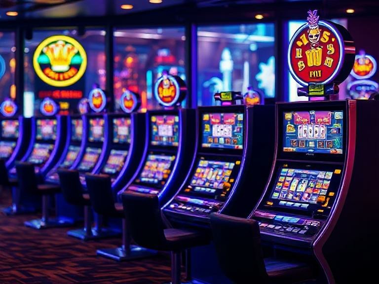 60bet