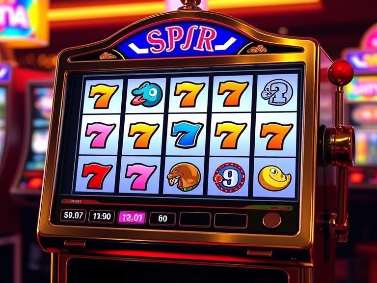 60bet