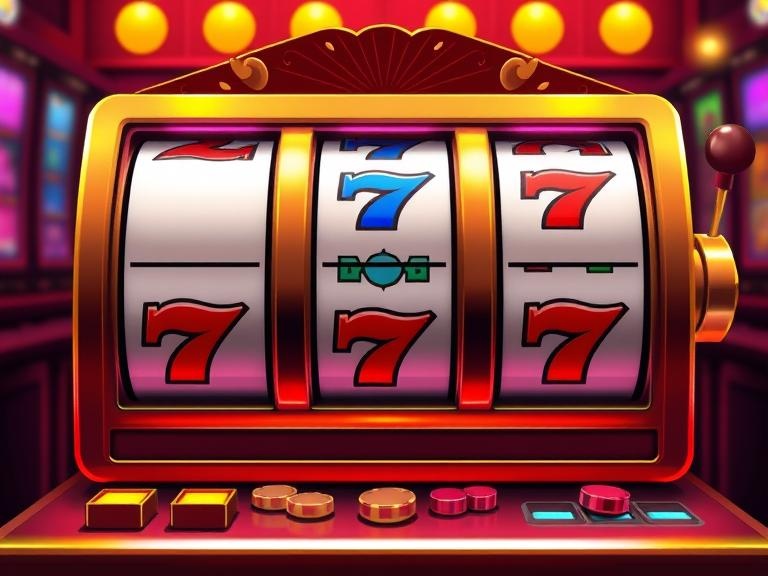 60bet