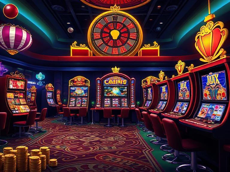 60bet