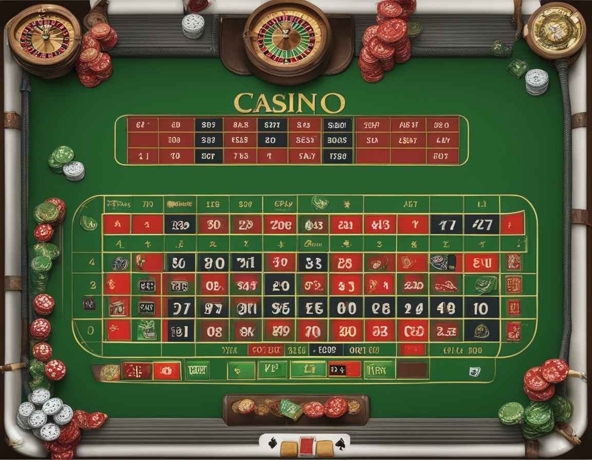 60bet