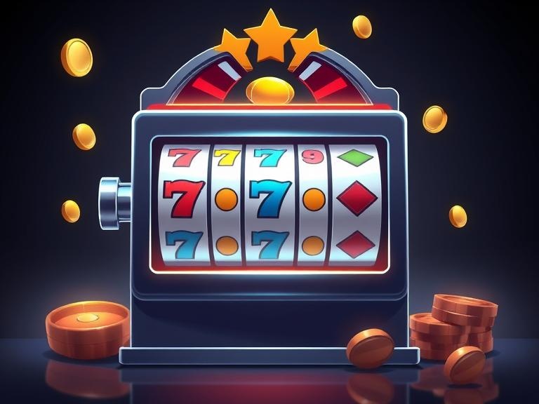 60bet