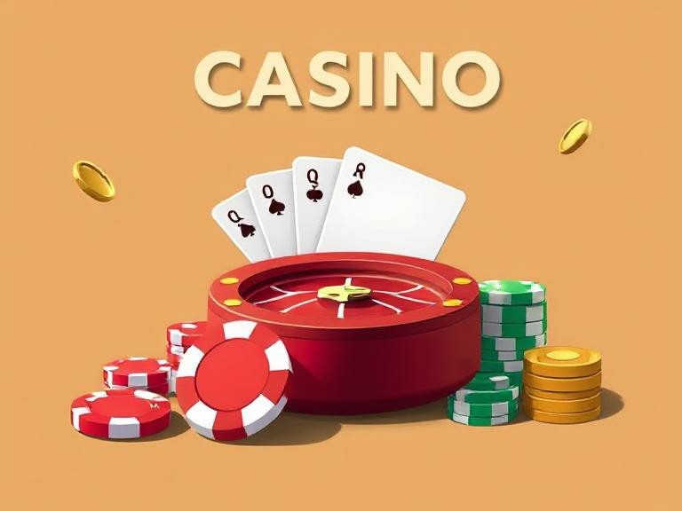 60bet