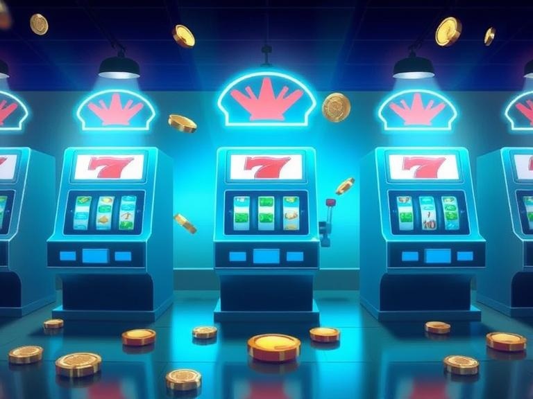 60bet