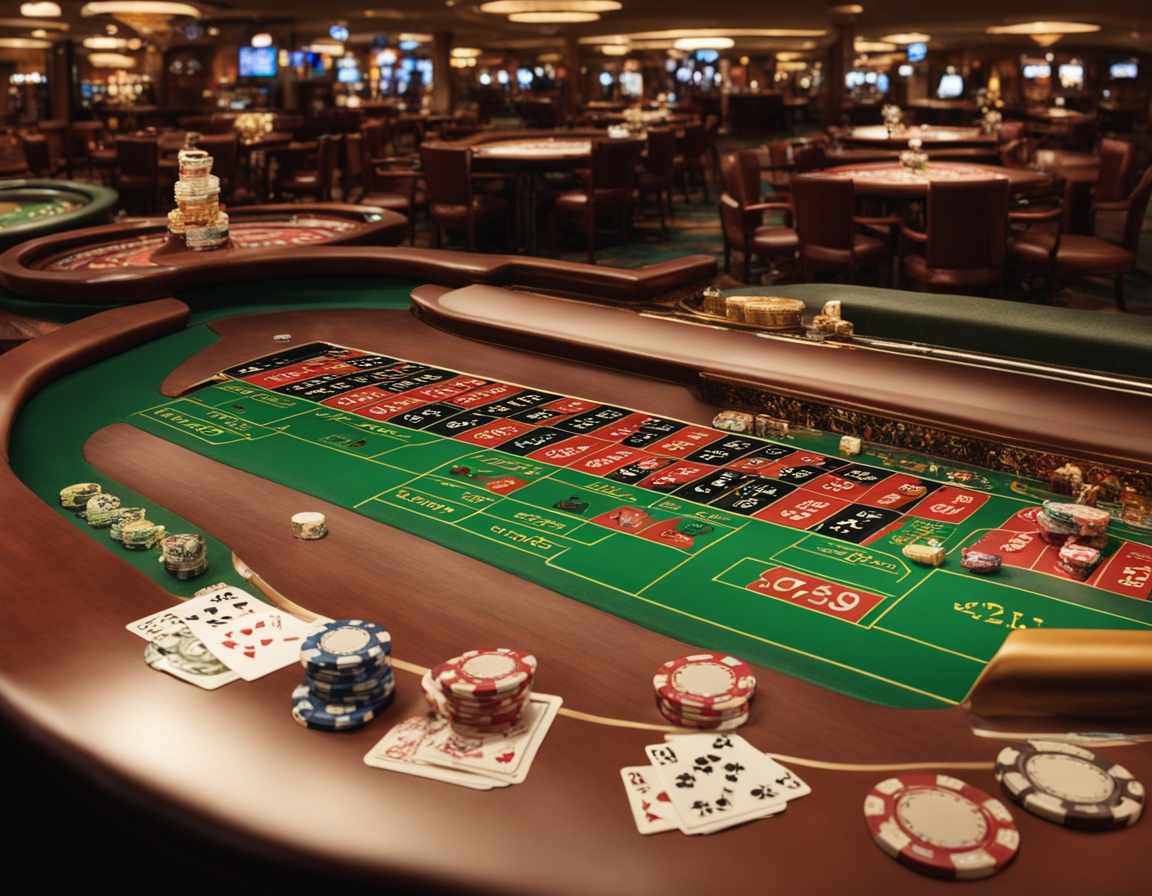 60bet