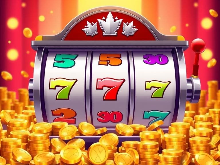 60bet