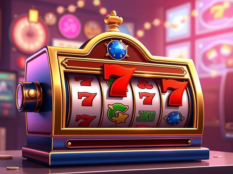 60bet