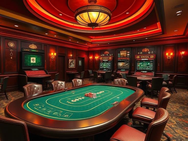 60bet