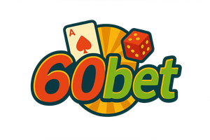60bet